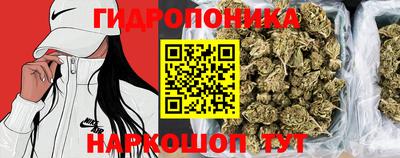 скорость mdpv Шахты